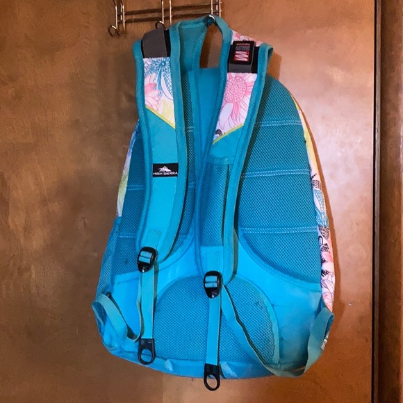 Backpack - Picture 2 of 2